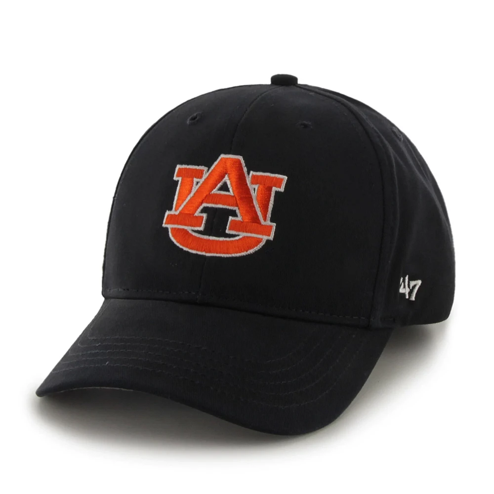'47 Auburn University Youth Basic MVP Cap                                                                                       
