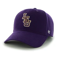 '47 Louisiana State University Youth Basic MVP Cap                                                                              