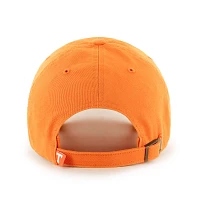 '47 University of Tennessee Clean Up Cap                                                                                        