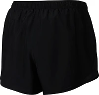 Nike Women's Dry Tempo Plus Shorts