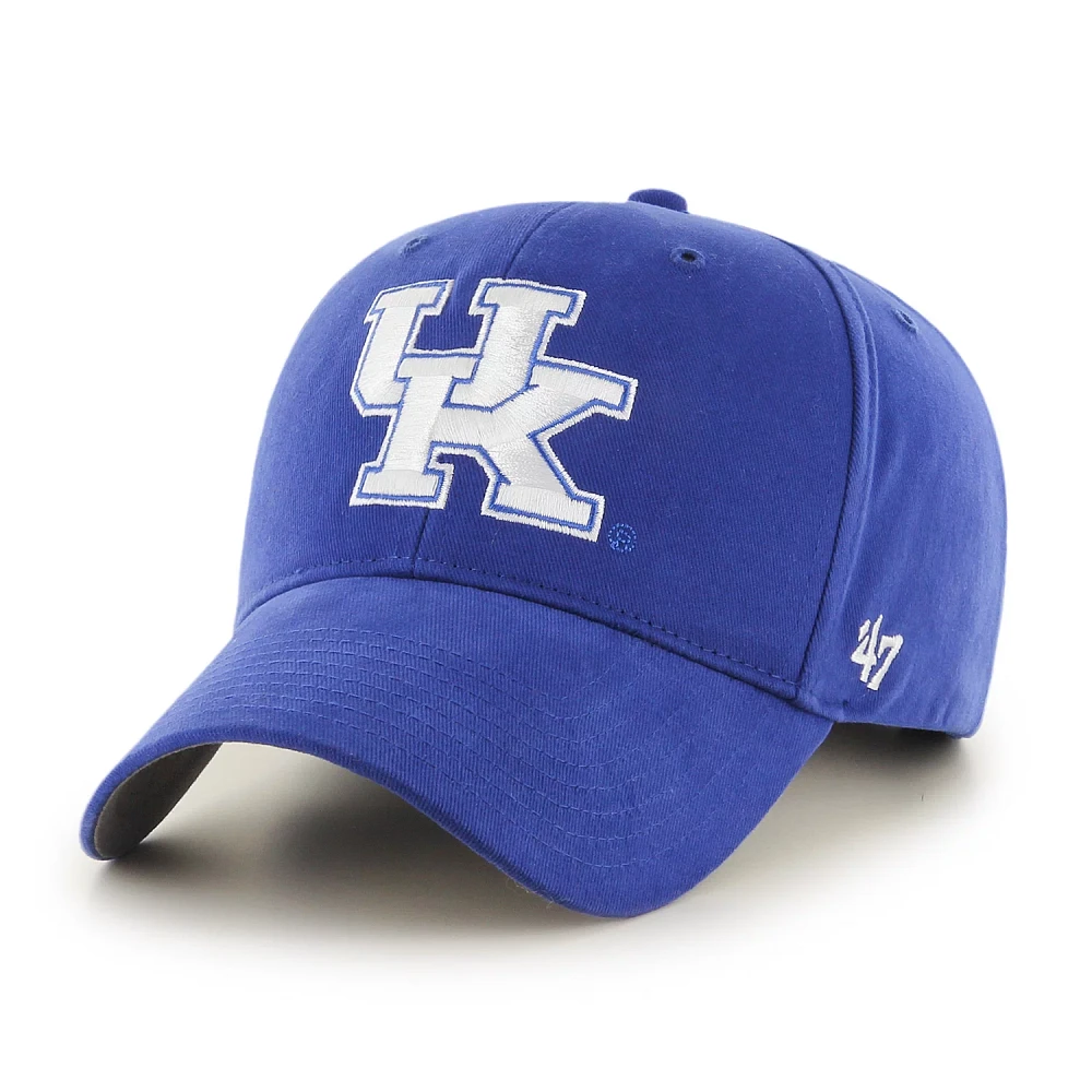 '47 University of Kentucky Youth Basic MVP Cap                                                                                  