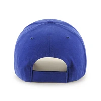 '47 University of Kentucky Youth Basic MVP Cap                                                                                  