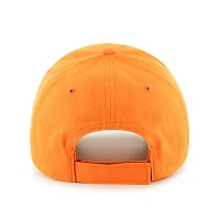 '47 University of Tennessee Basic Youth MVP Cap                                                                                 