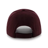 '47 Texas A&M University Youth Basic MVP Cap                                                                                    