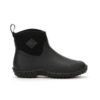 Muck Boot Men's Muckster II Waterproof Ankle Boots