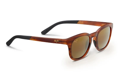 Maui Jim Koko Head Sunglasses                                                                                                   