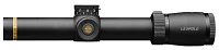 Leupold VX-6HD Riflescope                                                                                                       