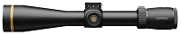 Leupold VX-6HD 3x - 18x Riflescope                                                                                              