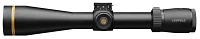 Leupold VX-6HD Illuminated Riflescope                                                                                           