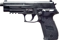 SIG SAUER P226 .177 Caliber Air Pistol                                                                                          