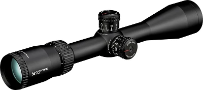 Vortex Diamondback 4-12x40mmTactical Riflescope                                                                                 