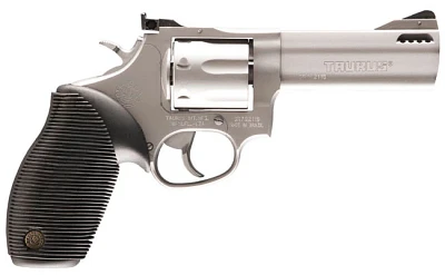 Taurus Tracker 627SS4 .357 Magnum Revolver                                                                                      