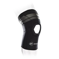 DonJoy Performance ANAFORM Open Patella Knee Sleeve