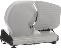 Game Winner® 8.7" Heavy-Duty Electric Meat Slicer                                                                              