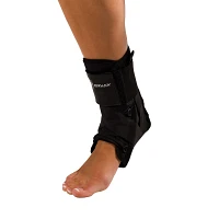 DonJoy Performance Anaform Lace-Up Ankle Brace