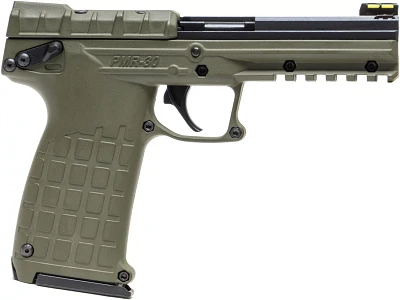 Kel-Tec PMR-30 .22 WMR Semiautomatic Pistol                                                                                     