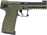 Kel-Tec PMR-30 .22 WMR Semiautomatic Pistol                                                                                     