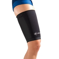 DonJoy Performance Anaform Compression Thigh Sleeve