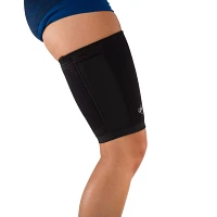 DonJoy Performance Anaform Compression Thigh Sleeve