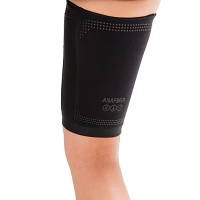 DonJoy Performance Anaform Compression Thigh Sleeve