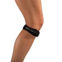 DonJoy Performance Anaform PinPoint Knee Strap