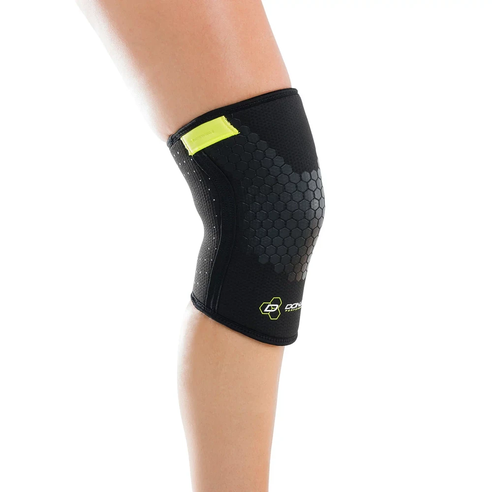 DonJoy Performance Anaform Power Knee Sleeves