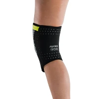 DonJoy Performance Anaform Power Knee Sleeves