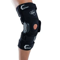 DonJoy Performance Bionic Fullstop Knee Brace