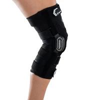 DonJoy Performance Bionic Fullstop Knee Brace