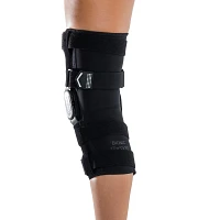 DonJoy Performance Bionic Fullstop Knee Brace