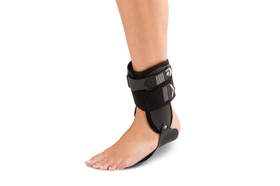 DonJoy Performance Bionic Stirrup Left Ankle Brace