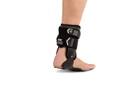 DonJoy Performance Bionic Stirrup Left Ankle Brace