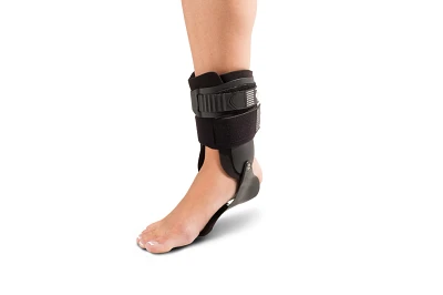 DonJoy Performance Bionic Stirrup Right Ankle Brace