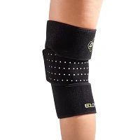 DonJoy Performance Coldform Knee Wrap                                                                                           