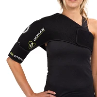 DonJoy Performance Coldform Shoulder Wrap                                                                                       