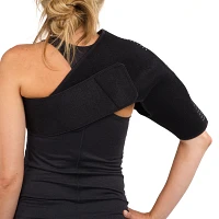 DonJoy Performance Coldform Shoulder Wrap                                                                                       