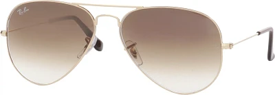 Ray-Ban Aviator Sunglasses                                                                                                      