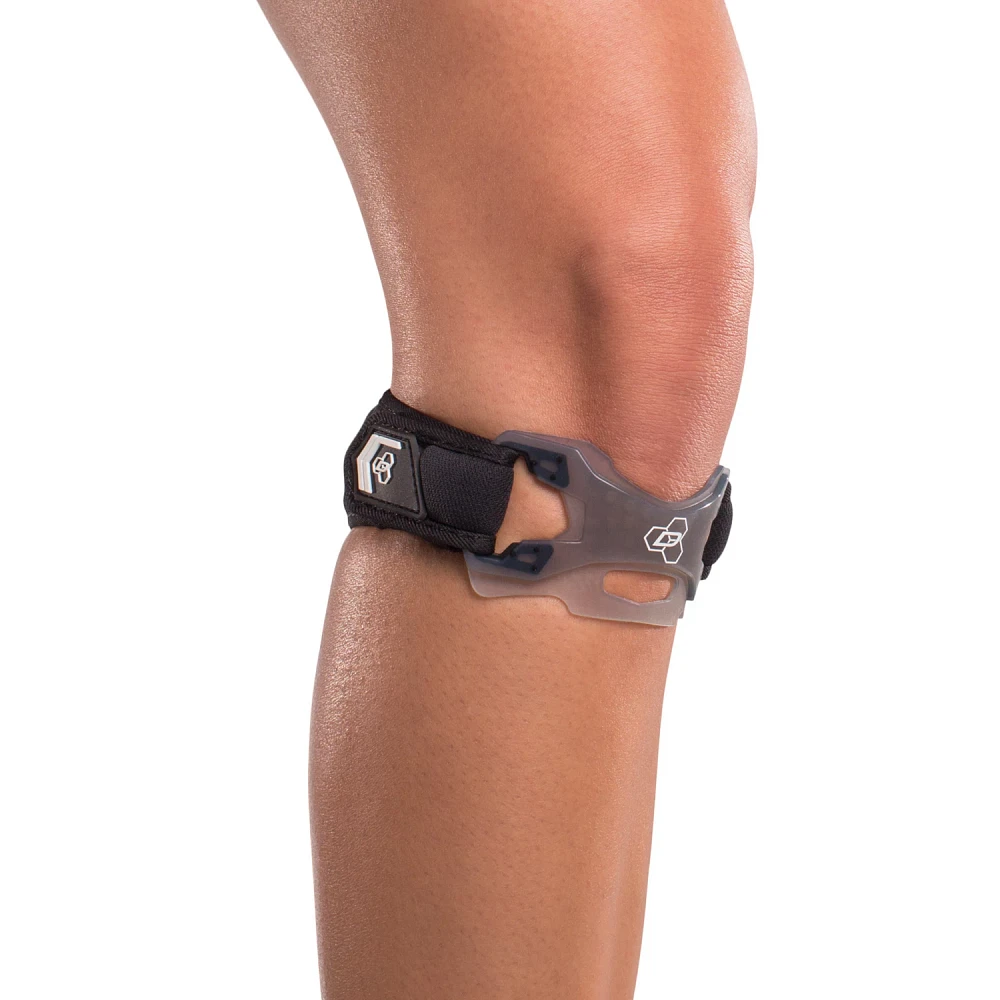 DonJoy Performance WEBTECH Knee Strap