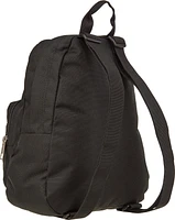 JanSport Half Pint Backpack                                                                                                     