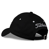 Titleist Men's Classic Ball Marker Golf Cap                                                                                     