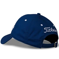 Titleist Men's Classic Ball Marker Golf Cap                                                                                     