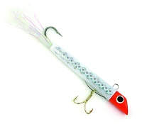 GOT-CHA™ 100 Series Bucktail Plug                                                                                             