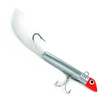 GOT-CHA™ 300 Series 2-1/2" Bucktail Plug                                                                                      