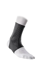 McDavid Active Comfort Compression Ankle Sleeve