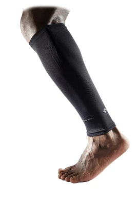 McDavid Elite Compression Recovery Calf Sleeves