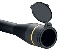 Leupold Alumina Flip-Back Lens Cover                                                                                            