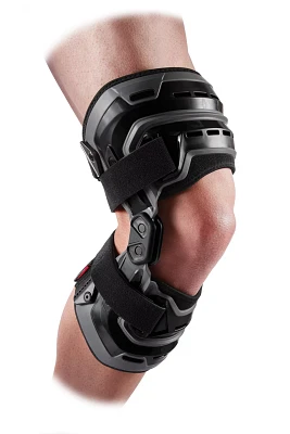 McDavid Bio-Logix Left Knee Brace