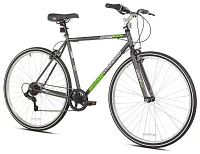 KENT Men's 700c Front Runner Road Bike                                                                                          