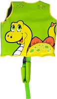 Poolmaster Youth Dino Swim Vest