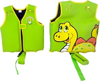 Poolmaster Youth Dino Swim Vest